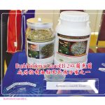 Burkholderia GanoEB 2 以菌克菌,成为控制油棕灵芝病方案之一