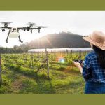 2023 年农业/种植业 13 大创新