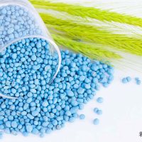 科腾 (Kraton) 推出生物基肥料涂层(Coating)