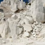 在化肥价格上涨的情况下,敦促政府探索白云石在农业中的使用