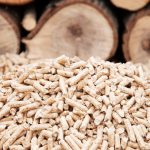 砂拉越 Balingian 与 Sejingkat 发电厂将以生物质替代煤炭