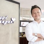 从本土咖啡到10亿美元的独角兽公司,Kopi Kenangan如何在竞争激烈的F&B行业中脱颖而出