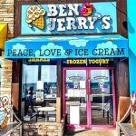 美国冰淇淋品牌 Ben & Jerry’s 如何未能破坏马来西亚的棕榈油产业