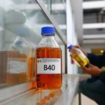 印尼计划在 2025 年广泛使用以棕榈油为基础的 B40 生物柴油