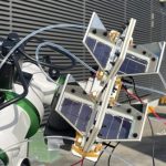 太阳能解决方案：将废水转化为肥料