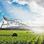 科技创新“慧”农更惠农