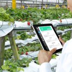 美国农业科技趋势 