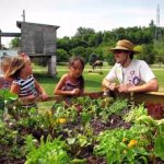 五大国外经典休闲农场规划案例 