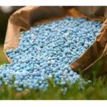 首相呼吁结束种子、化肥垄断