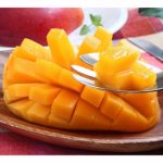 宫崎芒果:日本顶级奢华水果