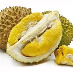 马来西亚将继续拥有猫山王产权十年