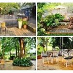 台湾创意农场的三种运作模式及成功之道 (上篇)