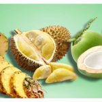 农业部长表明榴莲及椰子或可结合在黄梨工业局之下