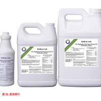 液状复合肥是否和颗料状复合肥一样有效?