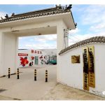 200多种观赏鱼!带你一探华北地区最大的观赏鱼养殖基地