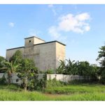 燕屋周围若有小溪是否有助于提高金丝燕入住率? 这点如何解释?