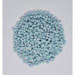 如何解读复合肥配方,例如50公斤包装的12/12/17/2, 应如何清楚地解释?