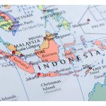 印尼一些岛屿例如苏盟答腊及爪哇极为适合榴莲种植。就这点来看,印尼成为榴莲重镇的实力有多大?