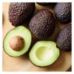 有那些牛油果品种适合在马来西亚商业化种植?