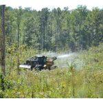 通用(generic)除草剂是否和品牌化(branded)除草剂完全相同?