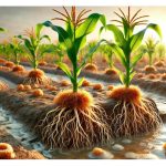 良菌是单独使用好，还是搭配有机肥效果更好?