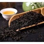 全球最佳的茶叶种植在什么地方?