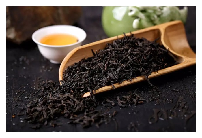 You are currently viewing 全球最佳的茶叶种植在什么地方?