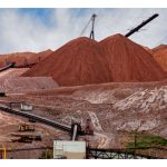 美国总统特朗普日前宣佈提高各国的关税率, 对全球肥料领域将产生什么影响?