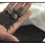 假肥(仿冒正货、品质低劣)普遍出现在市场上,不慎的农友受骗,造成无数损失,如何解决这问题?