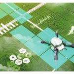 不可不知的最新农业科技9个发展趋势