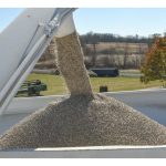 美国祭出新关税, 中国肥料产能过剩, 导致商家踊向大马为本地业者带來冲击?