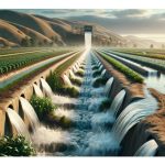 马来西亚有不少的山坡地用来种植油棕及榴莲等,若采用”重力灌溉”, 应当节省不少成本,而且作物因水源充足可长得好。若和电力灌溉系统比较,这类灌溉系统能节省多少的成本及开销?