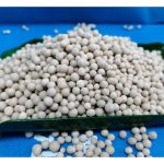 谁硏发出复合化肥?