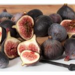 无花果作物 (fig) 犹如被冷落的天使，为何少见农友种植，是否前景欠佳?