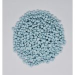 油棕开始生产之前，最理想采用的复合肥配方是12/12/17/2+TE以促果加上有镁及硼，对果串成长有正面碑益，这说法可有科学根据?