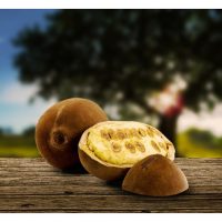 古布阿苏果(Cupuacu) 是什么果? 据知它有巧克力的风味，可替代巧克力?