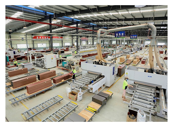 You are currently viewing 什么原因导致大马家具业在疫情过后业绩持续下跌? 是大环境导致还是面对中国的竟爭?