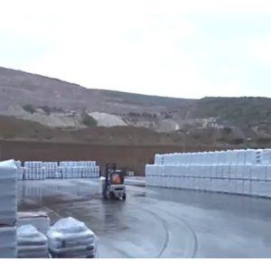 印度如何用纳米尿素实现小农降本增产?