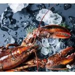 龙虾壳施肥法:加拿大渔业废弃物转化为钙肥新突破