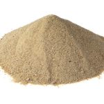 魚粉(fish meal)价格波动带來哪种替代蛋白的兴起?请举出两种常见的替代方案。