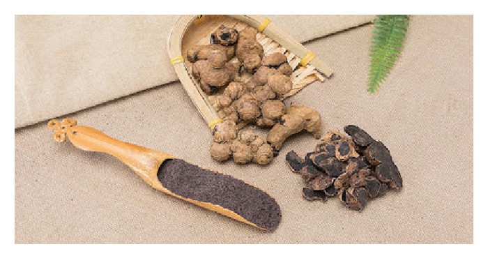 Read more about the article 黑姜(黑高良姜),学名Kaempferia parviflora, 其商业价值是否能媲比榴榴? 试以一亩已有稳定收成的猫山王榴莲园对比一亩已成龄的黑姜园,对照它们一年的成本及回酬