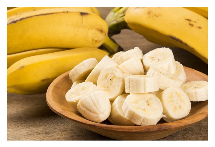 Read more about the article 对蕉类(如 BERANGAN 香蕉)来说，氯化钾与硫酸钾的选择有什么影响?