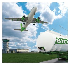 棕油基生物柴油：刺激棕油消费与稳定国际价格的关键力量