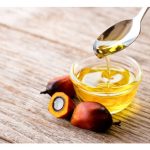 原棕油里被开发出来的有益成份有哪些?