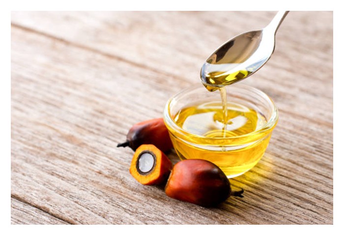 Read more about the article 原棕油里被开发出来的有益成份有哪些?