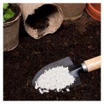 螯合肥料对农民有何益处?