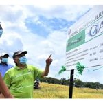 大马MYGAP认证如何申请及有何利益?