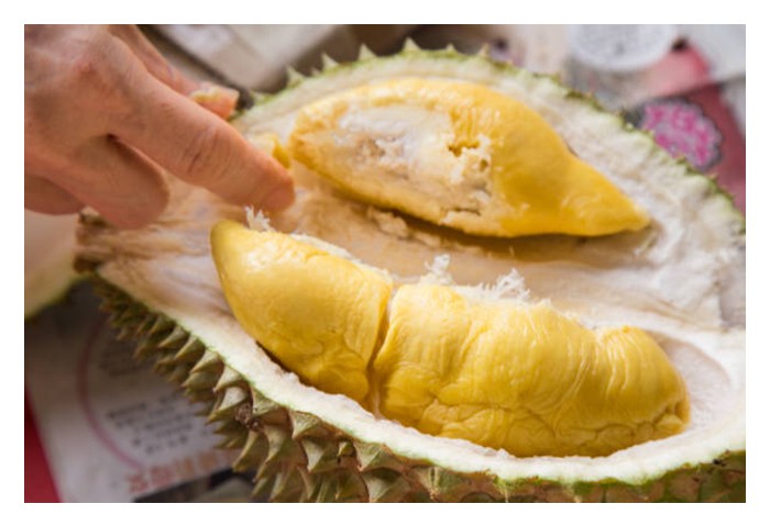 Read more about the article 今后榴莲口福年年有：榴莲真的’自由’了吗？